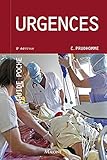 Guide Poche Des Urgences (French Edition) by 