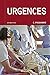 Guide Poche Des Urgences (French Edition) by 