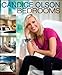 Candice Olson Bedrooms - Book by Candice Olson