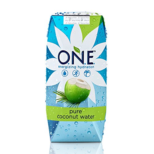 Today To Buy N Coconut Water containers N Coconut Water containers