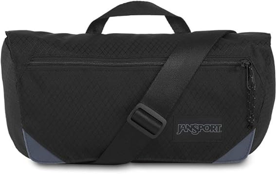 jansport street sling