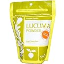 Navitas Naturals Organic Lucuma Powder - 8 oz