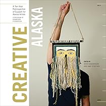 The Land of Rowan Oak: An Exploration of Faulkner's Natural World