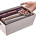 Creative Scents Decorative Storage Bin (9.75