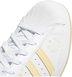 adidas Originals Women's Superstar Low