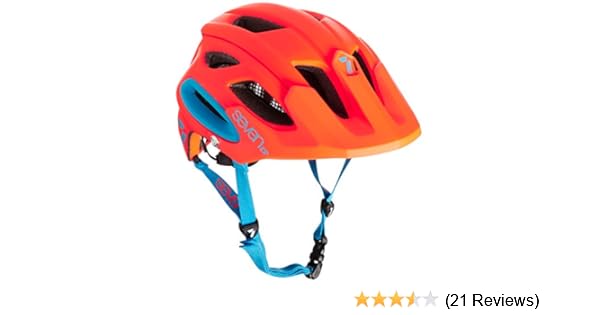 helm seven idp
