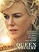 Queen of the Desert