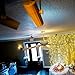 ADJ Products PINPOINT GOBO CW