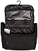 Oakley Men's Body Bag 2.0, Black, U