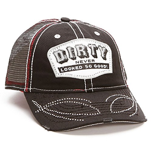 Top 10 best farm girl hat Which is the best one in 2018?