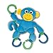 Melissa & Doug Linking Monkey