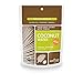 Navitas Naturals Organic Coconut Water Powder, 5.8oz. Pouch, 15 Serving per container.
