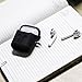 AirPods Case, AirPods Accessories for Apple AirPods by AmpleSky