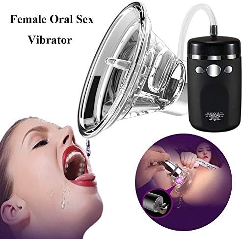 nightimefun Elegant Womens Remote Personal Beauty Spa Vibe, Waterproof & Comfortable, Body Relaxation for Muscle Aches Portable