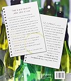 Image de Permítame que le hable sobre el vino