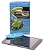 Complete Cleaner Reusable Dust Dirt Keyboard Cleaning Putty for your PC, Keyboard, Mobile and All Other Everyday Electronic Items