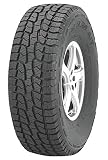 Westlake SL369 ALL TERRAIN All- Season Radial Tire-245/70R17 110T