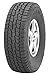 Westlake SL369 All Terrain Radial Tire-275/65R18 116Tthumb 4