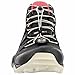 adidas outdoor Women's Terrex Swift R Mid GTX