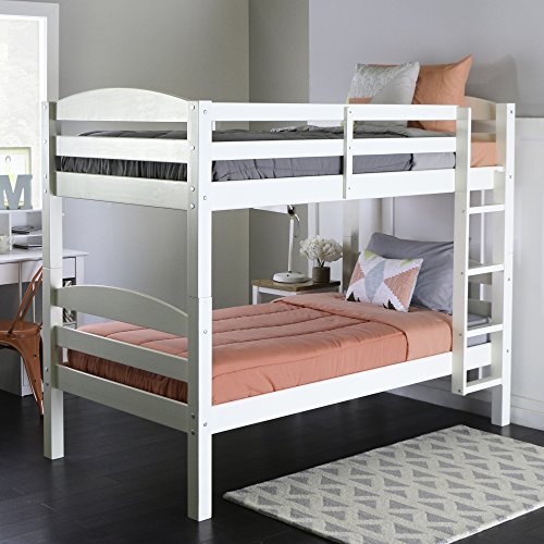 All Kids Bunk Beds Under 300