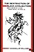 Destruction of Black Civilization: Great Issues of a Race from 4500 B.C. to 2000 A.D. by Chancellor Williams