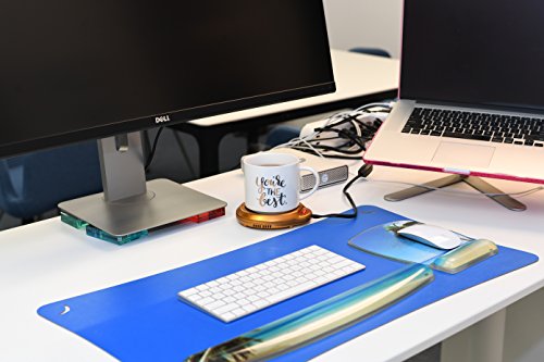 1 Home+X+Warmer+Multipurpose+Heating+Desktop