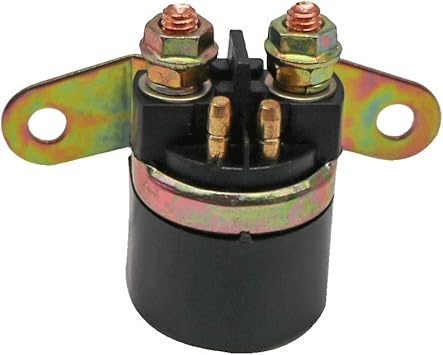 Vtx 1800 Wiring Diagram - Complete Wiring Schemas