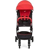 joie pact lite price