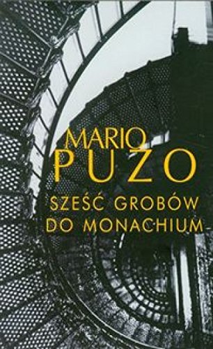 Szesc grobów do Monachium