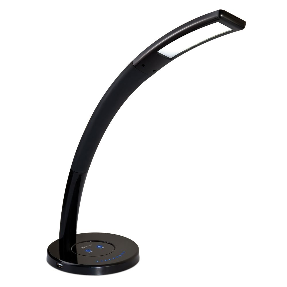 Best Ottlite Led Desk Lamp With 3 Color Modes