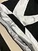 TopTie Men's Lounge Walking Shorts Pajama Active Shorts, Flag Football Shorts No Pockets, MMA Pro Shorts-White-M