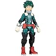 McFarlane Toys My Hero Academia 5" Figures 1