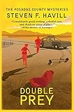Double Prey: A Posadas County Mystery (Posadas County Mysteries)
