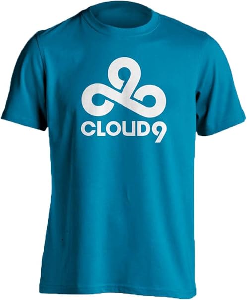 c9 t shirts