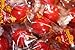 Atomic Fireballs Wrapped, 1 Lb by Ferrara Pan