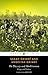 On Slavery and Abolitionism: Essays and Letters (Penguin Classics)