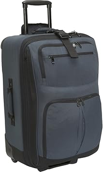 rick steves luggage amazon
