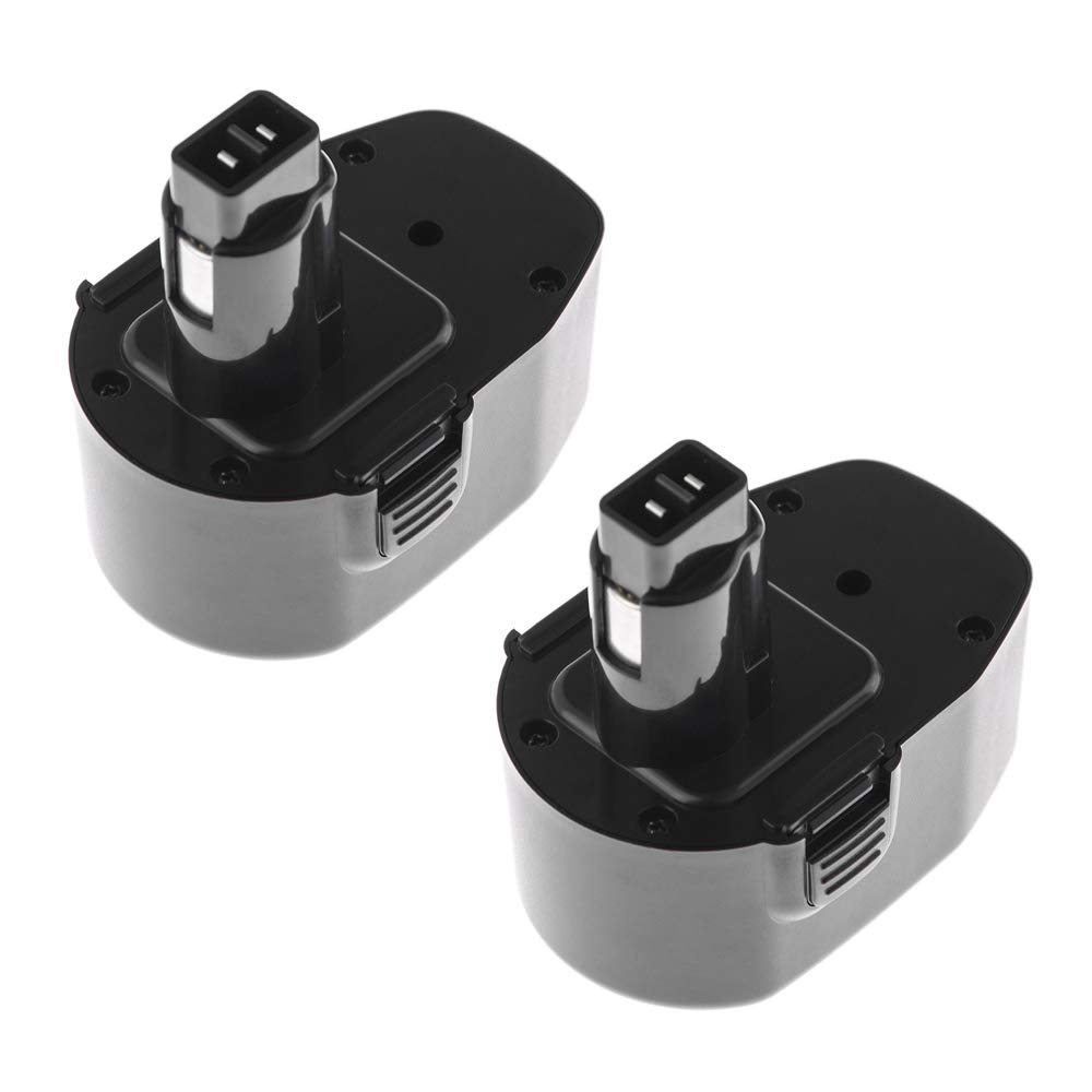 Best dewalt 14.4 volt flashlight