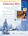 Alfred's Basic Adult Piano Course Christmas Hits, Bk 1 (Alfred's Basic Adult Piano Course, Bk 1)