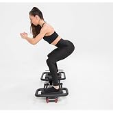 The Micro by Lagree Fitness- Compact At-Home Full-Body Workout Machine - Not Pilates, It's Lagree
