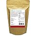 Blue Lily USDA Organic Cacao Powder -2 lb (907g), Cocoa Chocolate Substitute, Unsweetened Cocoa Powder from Superior Criollo Beans, Perfect for Keto, Baking & Ice Cream, Vegan, Gluten Free & Non GMO