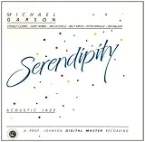 SERENDIPITY                                        image