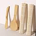 Sushi Making Kit