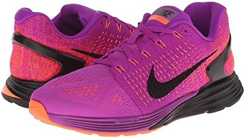lunarglide 7 womens