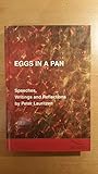 Image de Eggs in a Pan: Speeches, Writing and Reflections