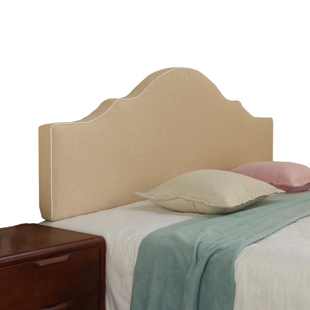 Amazon Com Mass Effect 3 N7 Customize Stainless Steel Id