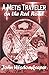 A Metis Traveler on the Red Road: Includes Suicide - Saving the Sundancers by John Wisdomkeeper