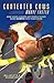 Contented Cows Moove Faster - Book by Bill Catlette