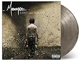 Lost & Found