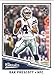 Dak Prescott Football Cards Gift Bundle - Dallas Cowboys (4) Assorted Trading Cards